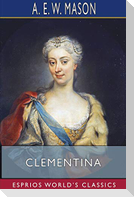 Clementina (Esprios Classics)