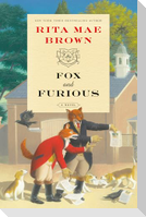 Fox and Furious