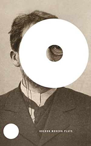 Centre, Dead. Chekhov's First Play. Bloomsbury Publishing PLC, 2017.