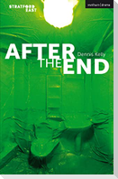After the End