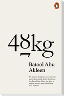 48kg