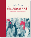 Innamorarsi. Una storia di solitudini e sguardi