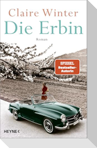 Die Erbin