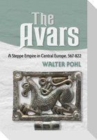 The Avars