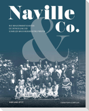 Naville & Co.
