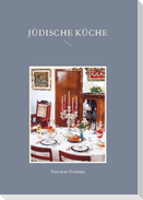 Jüdische Küche