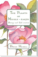 The Plants of Middle-Earth