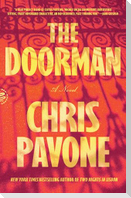 Doorman