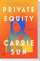 Private Equity