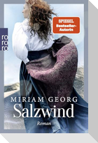 Salzwind