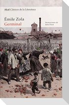 Germinal