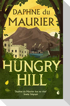 Hungry Hill