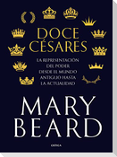 Doce Césares