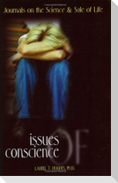 Issues of Conscience