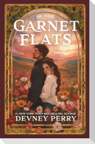 Garnet Flats