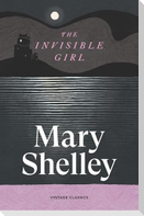 The Invisible Girl