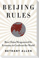 Beijing Rules
