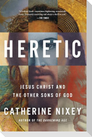 Heretic