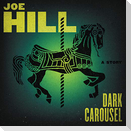 Dark Carousel Vinyl Edition + MP3