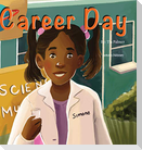 Career Day