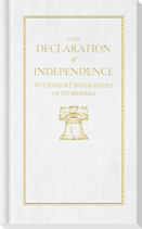 Declaration of Independence