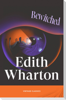 Bewitched