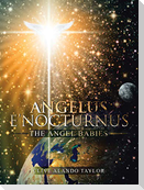Angelus E'Nocturnus