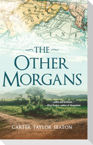 The Other Morgans