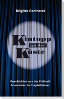 Kintopp an der Küste