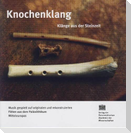 Knochenklang