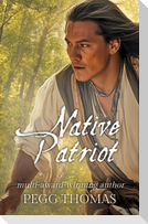Native Patriot