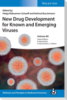 New Drug Development for Known and Emerging Viruses