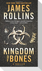 Kingdom of Bones