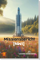 Missionsbericht