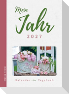 Mein Jahr 2027