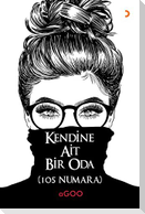 Kendine Ait Bir Oda