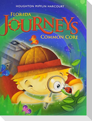 Student Edition Volume 3 Grade 1 2014