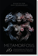 Metamorfosis