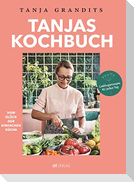 Tanjas Kochbuch