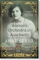 Women's Orchestra of Auschwitz