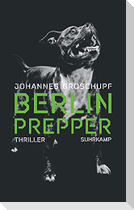 Berlin Prepper