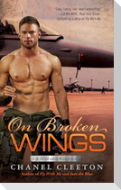 On Broken Wings
