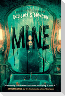Mine