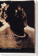 Sensual Excess