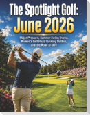The Spotlight Golf