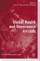 Global Health and Governance