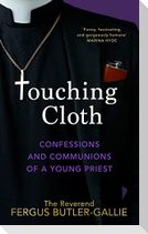 Touching Cloth