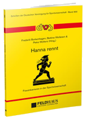 Hanna rennt
