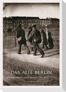 Das Alte Berlin