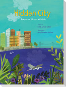 Hidden City